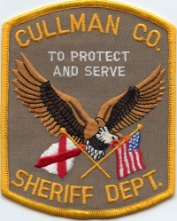 ALACullman-County-Sheriff006