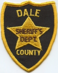 ALADale-County-Sheriff000