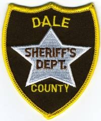 AL,A,Dale County Sheriff001