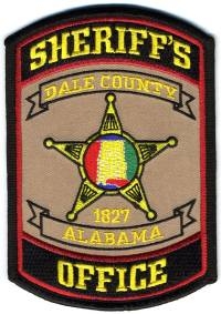 AL,A,Dale County Sheriff002