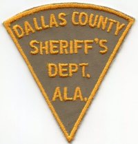 ALADallas-County-Sheriff002