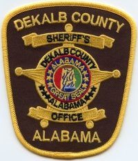 ALADeKalb-County-Sheriff002