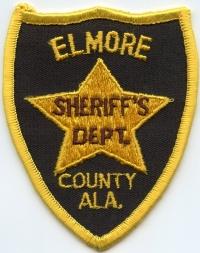 ALAElmore-County-Sheriff000