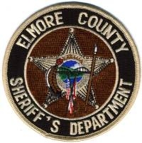 AL,A,Elmore County Sheriff001