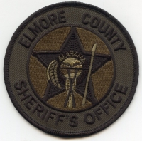 AL,A,Elmore County Sheriff002