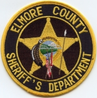 ALAElmore-County-Sheriff003