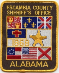 ALAEscambia-County-Sheriff003