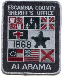 ALAEscambia-County-Sheriff004