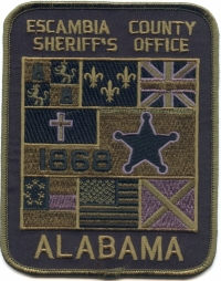 ALAEscambia-County-Sheriff005