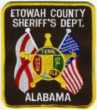 AL,A,Etowah County Sheriff001