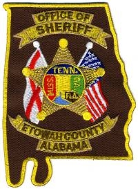 AL,A,Etowah County Sheriff002