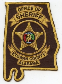 AL,A,Etowah County Sheriff003