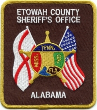 ALAEtowah-County-Sheriff004