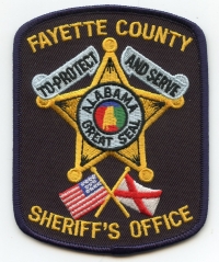 AL,A,Fayette County Sheriff002