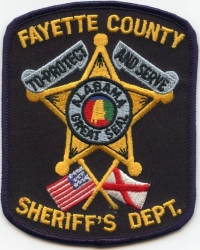 ALAFayette-County-Sheriff003
