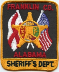 ALAFranklin-County-Sheriff002