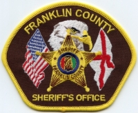 ALAFranklin-County-Sheriff003