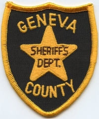 ALAGeneva-County-Sheriff000