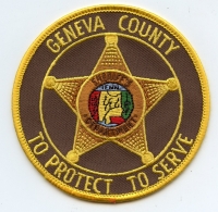 AL,A,Geneva County Sheriff001