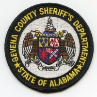 AL,A,Geneva County Sheriff002