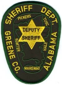 AL,A,Greene County Sheriff002