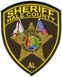 AL,A,Hale County Sheriff001