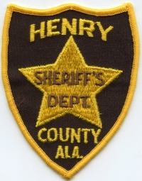 ALAHenry-County-Sheriff001