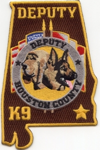 ALAHouston-County-Sheriff-K-9001