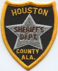 ALAHouston-County-Sheriff000
