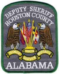 AL,A,Houston County Sheriff002