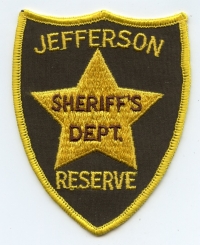 AL,A,Jefferson County Sheriff Reserve001