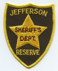 AL,A,Jefferson County Sheriff Reserve001