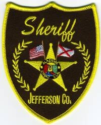 AL,A,Jefferson County Sheriff002