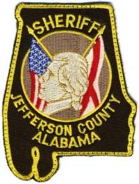 AL,A,Jefferson County Sheriff003