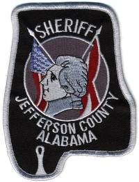 AL,A,Jefferson County Sheriff004