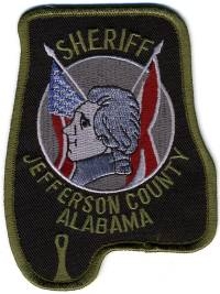 AL,A,Jefferson County Sheriff005