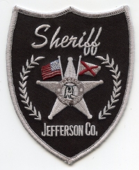 AL,A,Jefferson County Sheriff006