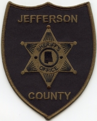 ALAJefferson-County-Sheriff007