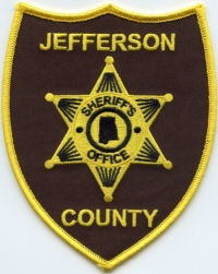 ALAJefferson-County-Sheriff008