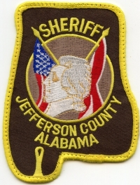 ALAJefferson-County-Sheriff009