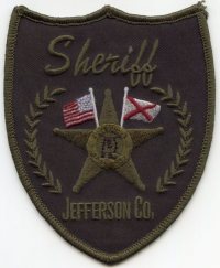 ALAJefferson-County-Sheriff010