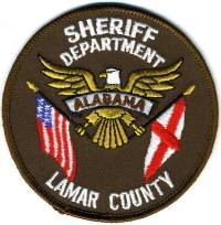 AL,A,Lamar County Sheriff001
