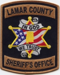 ALALamar-County-Sheriff002