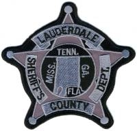 AL,A,Lauderdale County Sheriff002