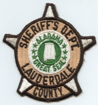 AL,A,Lauderdale County Sheriff003