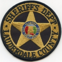 ALALauderdale-County-Sheriff004
