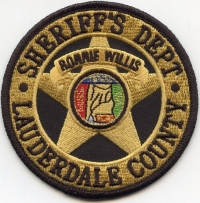 ALALauderdale-County-Sheriff005