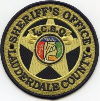 ALALauderdale-County-Sheriff006
