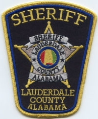 ALALauderdale-County-Sheriff007
