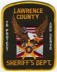 AL,A,Lawrence County Sheriff002